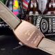 New Copy Franck Muller Cintree Curvex Gold Croco Tourbillon Watch Color Dreams Markers (7)_th.jpg
